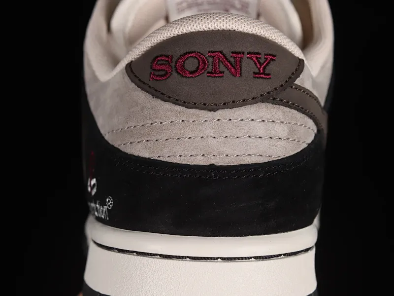 All Categories Nk SB Dunk Series Nk SB Dunk Low Low-top sneakers Nk SB Dunk Low World Cup themed SB low-top sports and leisure sneakers CU1726-990